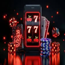 7club plus