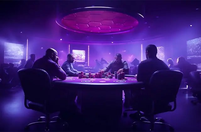 7club plus