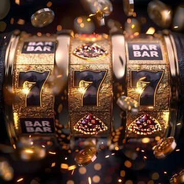 7club plus