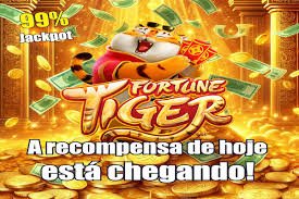7club plus