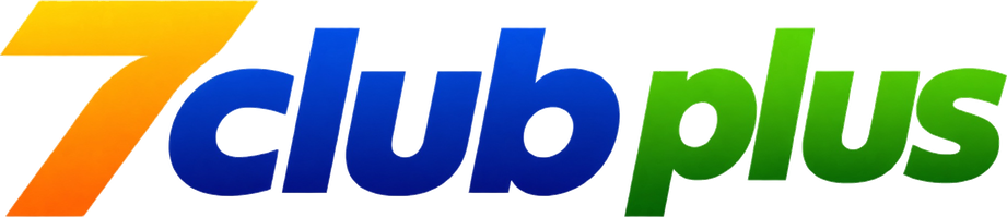7club plus